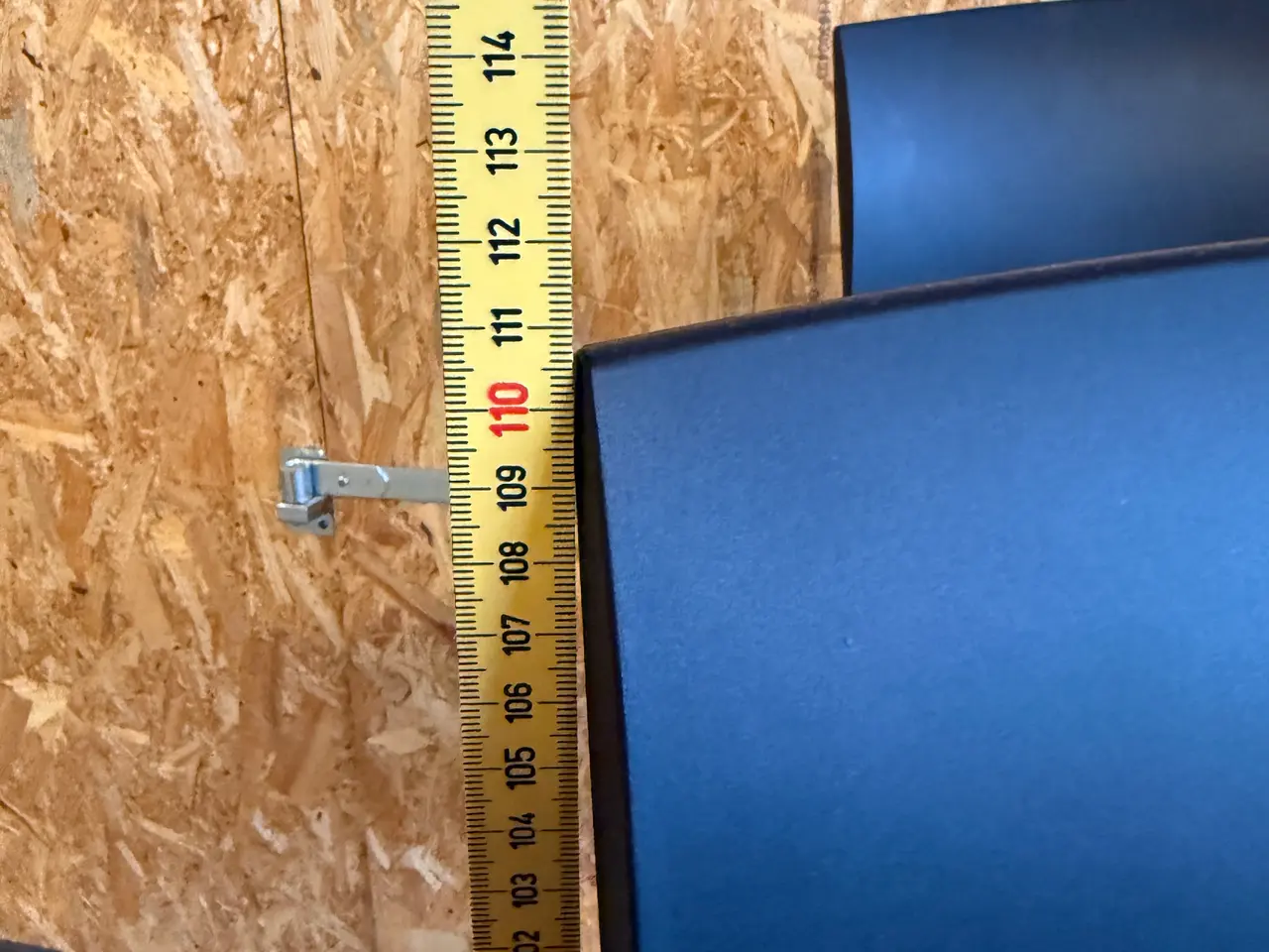 Billede 3 - Flot bar stole