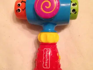 Hammer