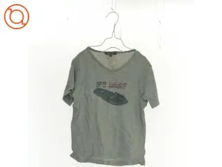 T-Shirt (str. 116 cm)