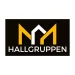 Hallgruppen ApS