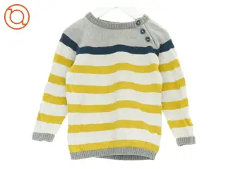Trøje fra H&M (str. 86 cm)