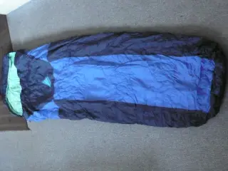sovepose