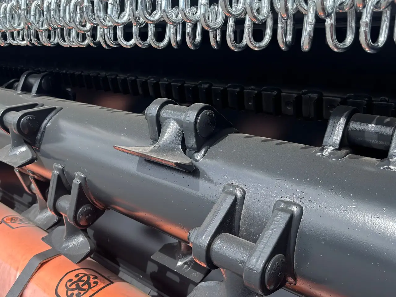 Billede 2 - TMC CANCELA TDR-220