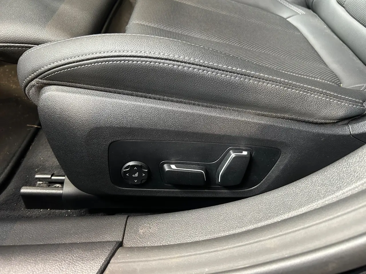 Billede 4 - BMW i4 eDrive40
