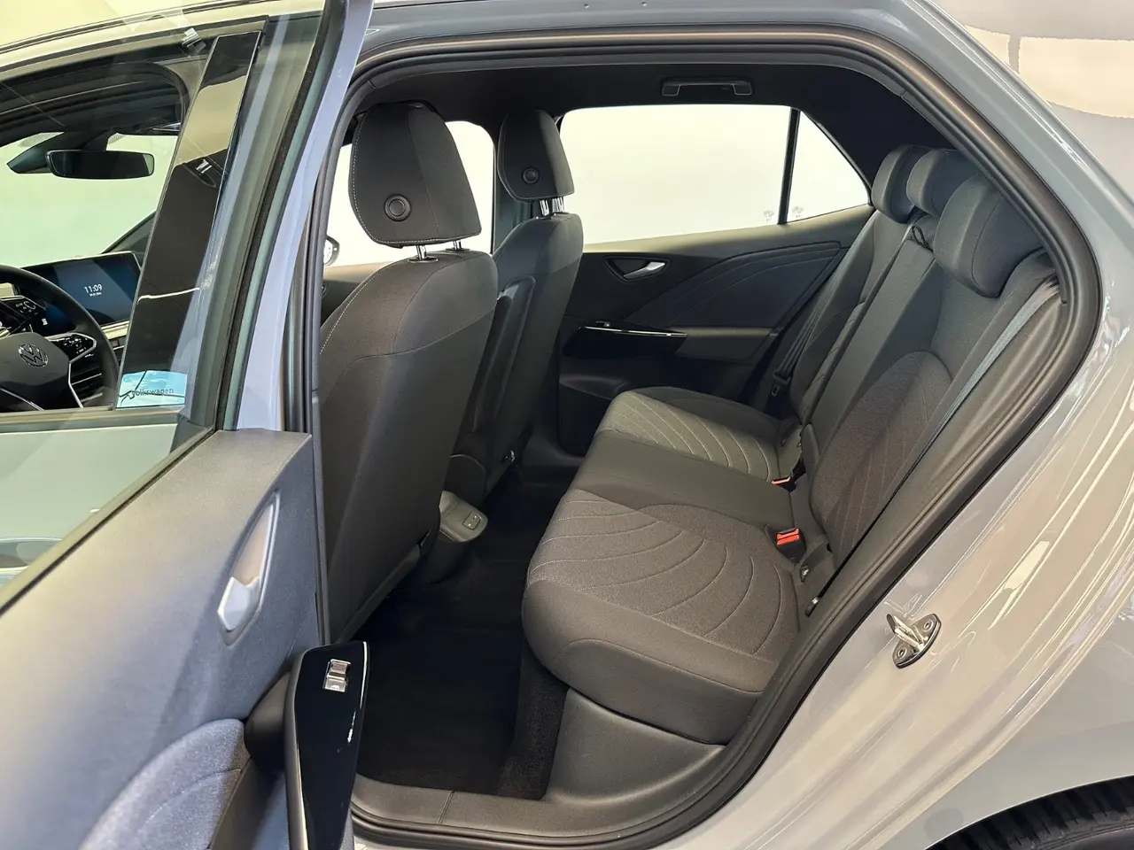 Billede 12 - VW ID.3 58 Pro