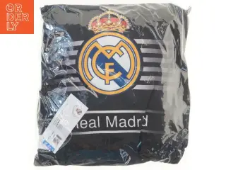 Real Madrid pude fra Real Madrid (str. 40x40 cm)