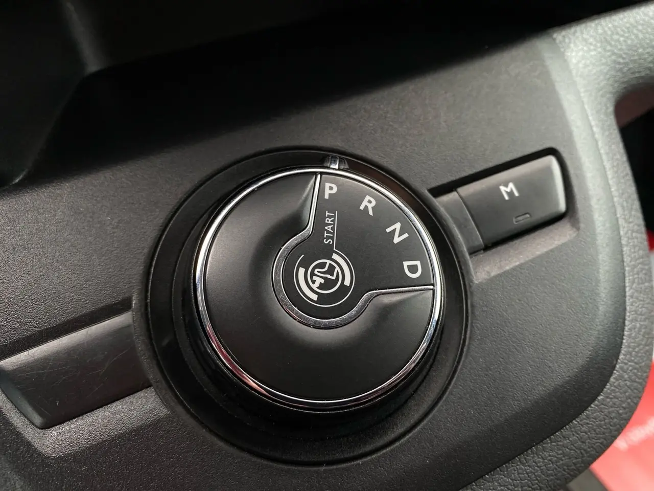Billede 10 - Toyota Proace Medium 2,0 D Comfort m/Dobb skydedør 180HK Van 6g Aut.