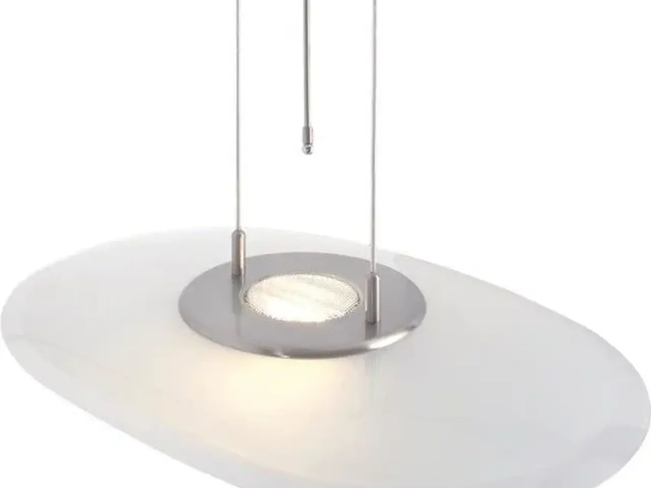Billede 1 - Studio Italia Design OVI S03
