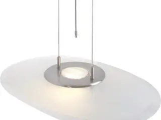Studio Italia Design OVI S03