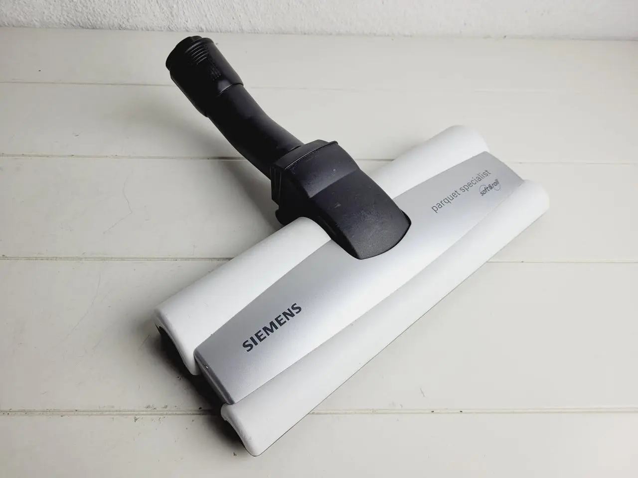Billede 7 - ⭐️ Bosch Pro Animal - Turbomundstykke