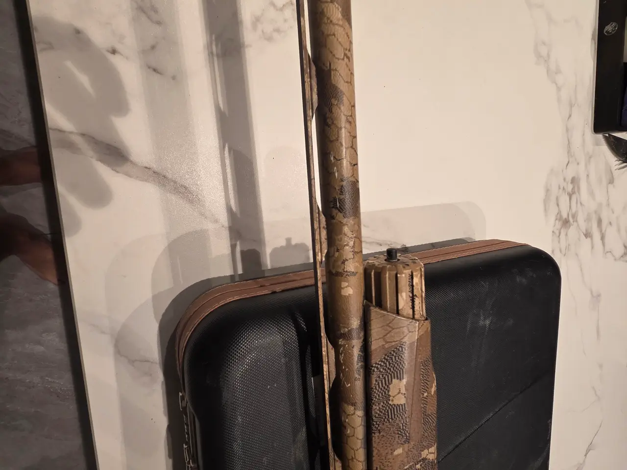 Billede 2 - Beretta A400 Extreme