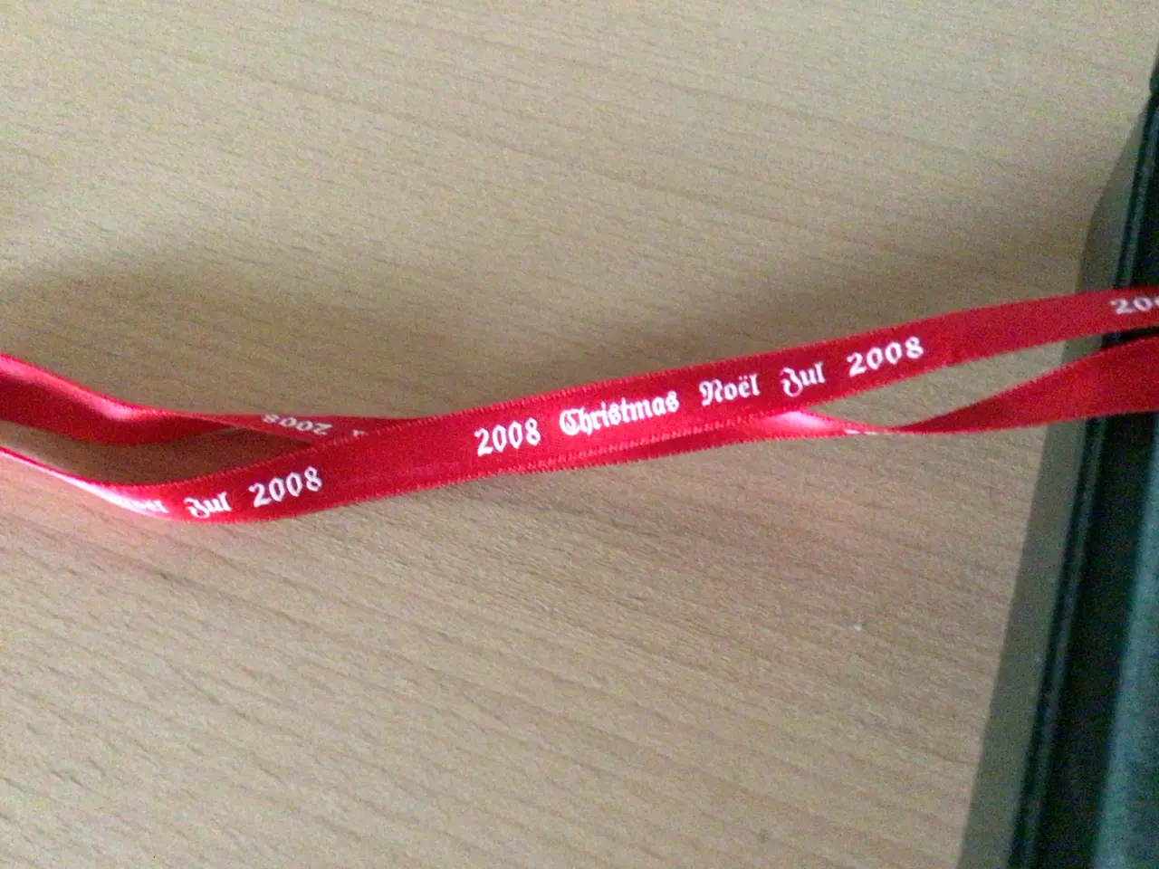 Billede 2 - Georg Jensen juleuro 2 stk. (1998 + 2008)
