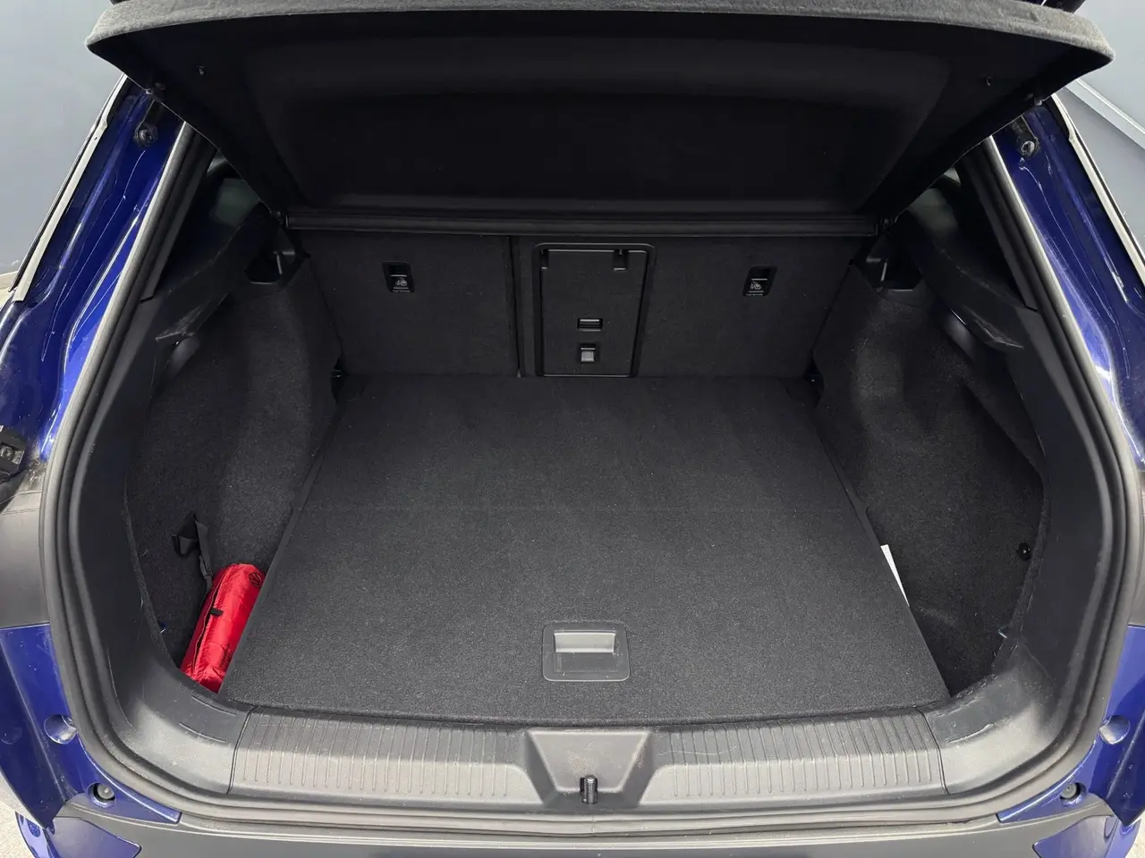 Billede 16 - VW ID.4 77 Pro Style+