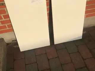 Skabslåger