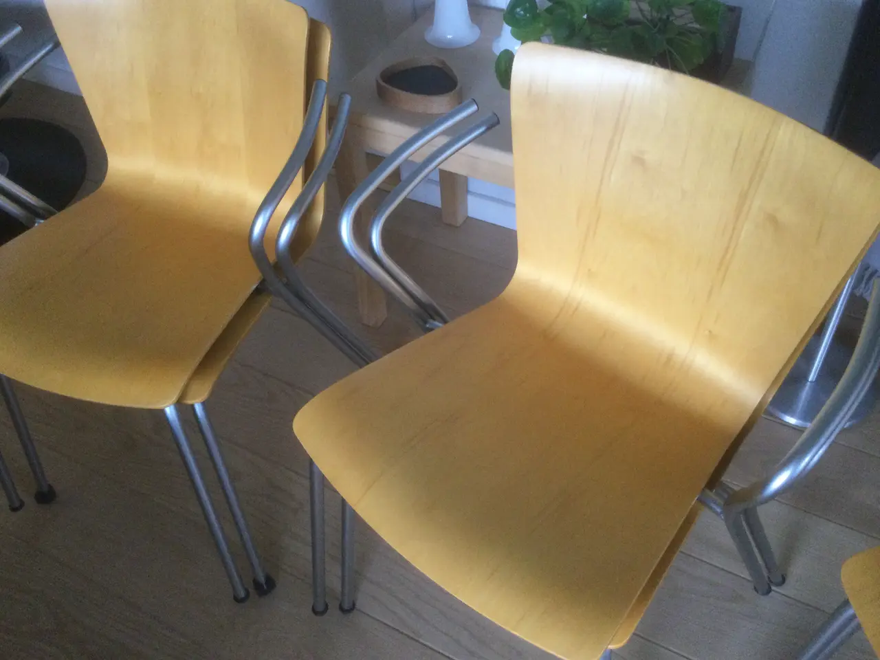 Billede 3 - Vico Magistretti , Fritz Hansen