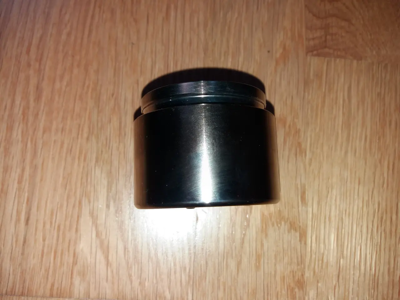 Billede 2 - Stempel bremsekaliber foran Previa