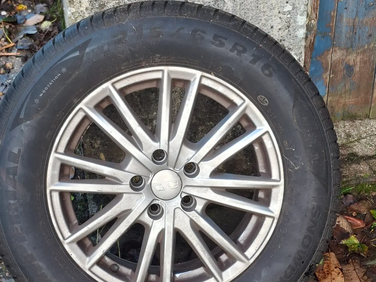 Billede 2 -