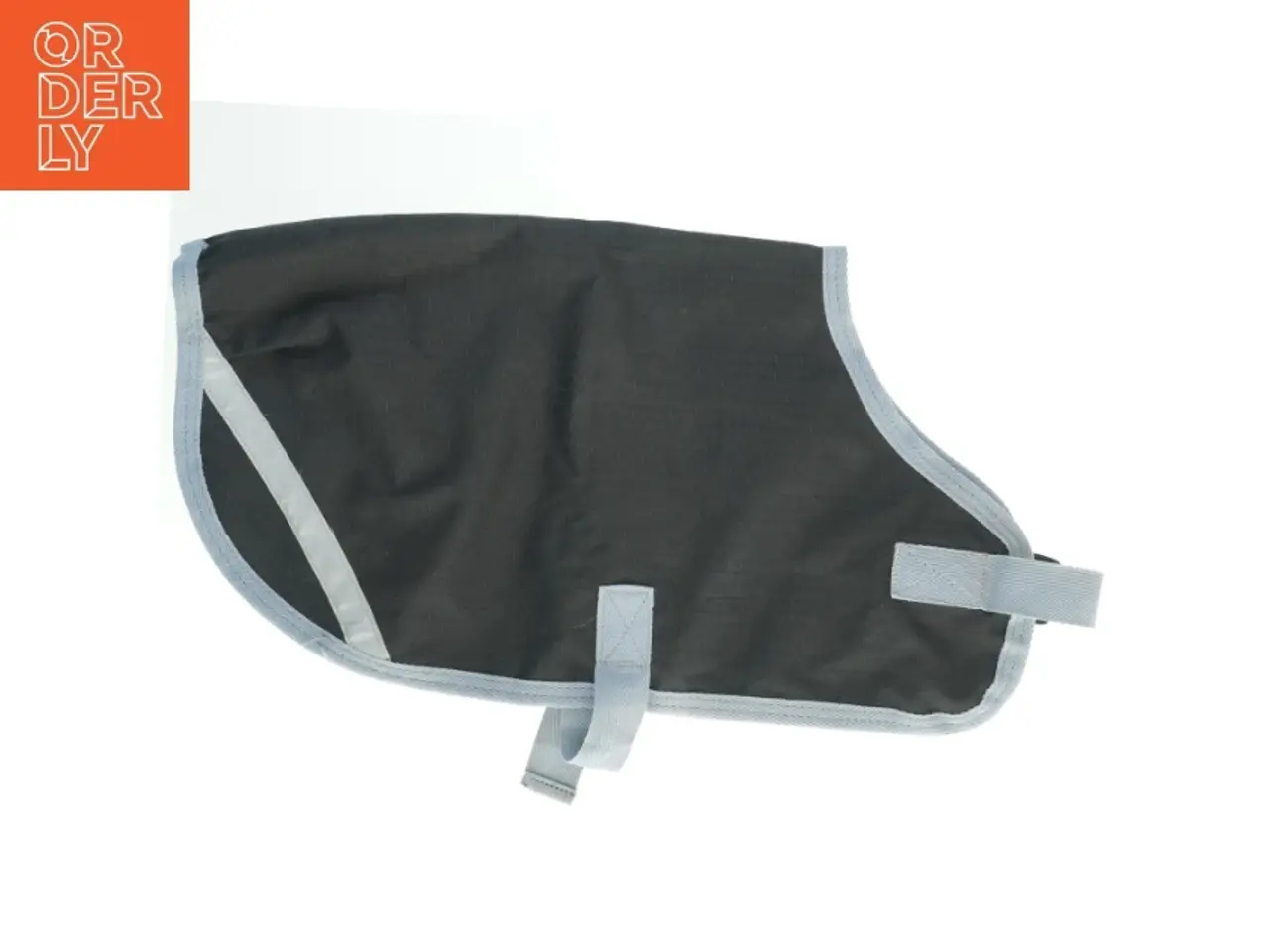 Billede 1 - Hundedækken (str. 45 cm)