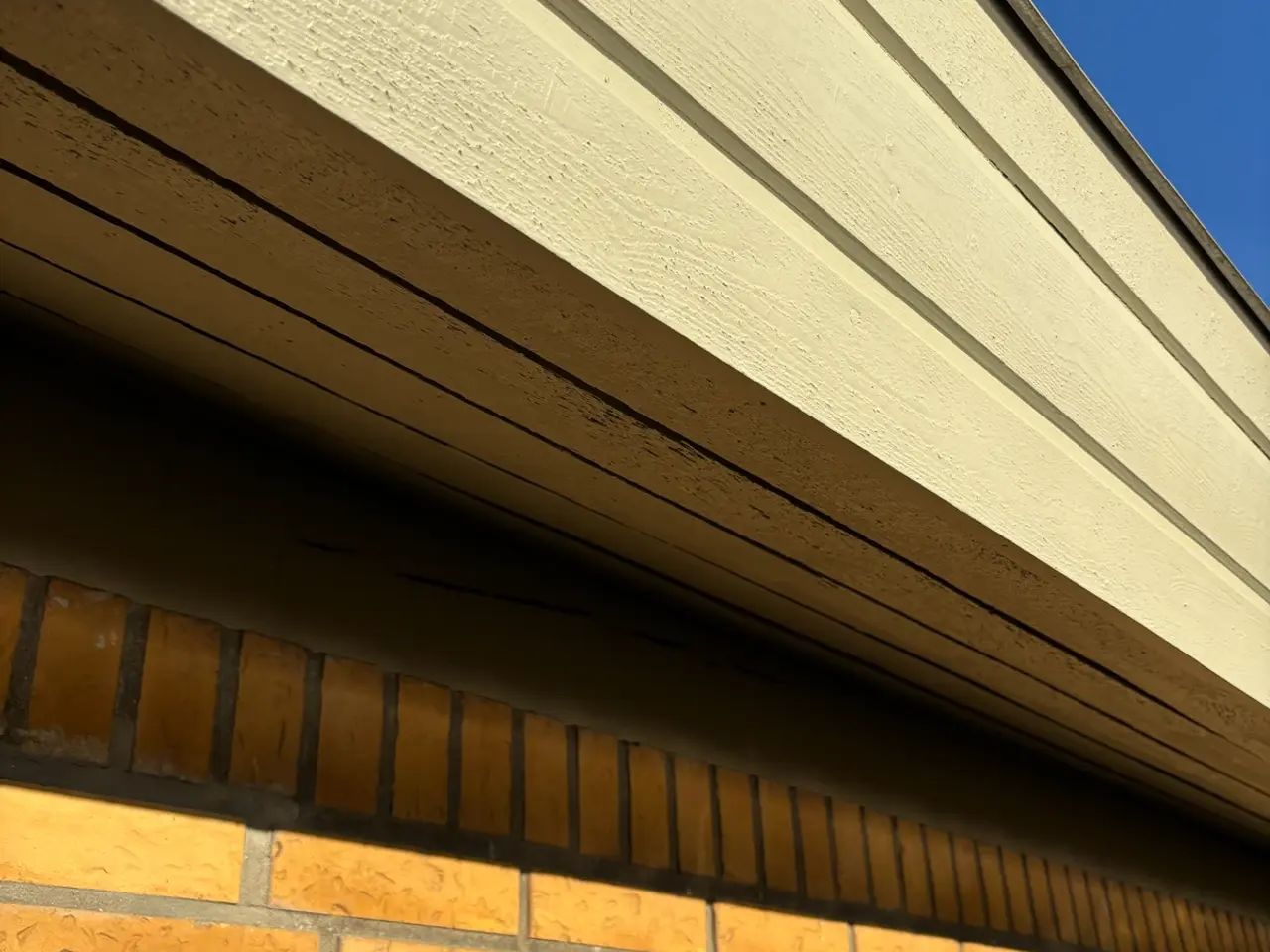 Billede 4 - Flügger WoodTex 04