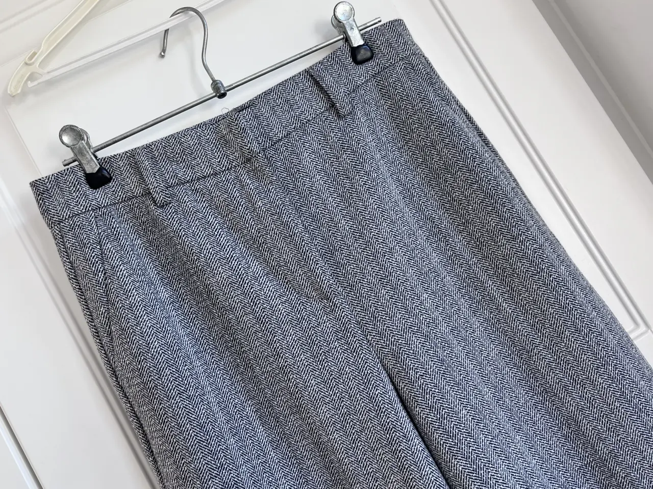 Billede 2 - Bukser, Vero Moda Str XS