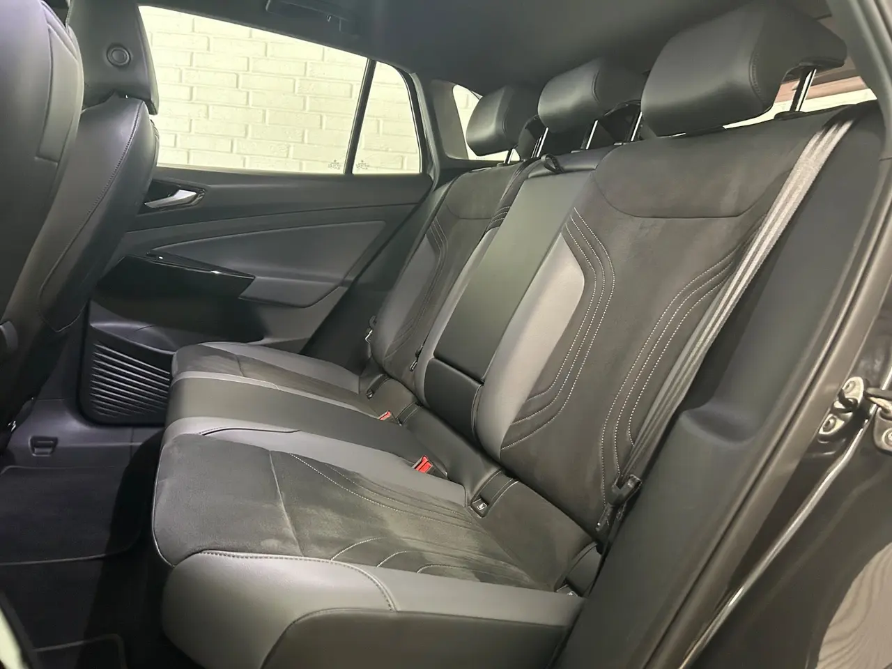 Billede 7 - VW ID.4 77 Pro Performance