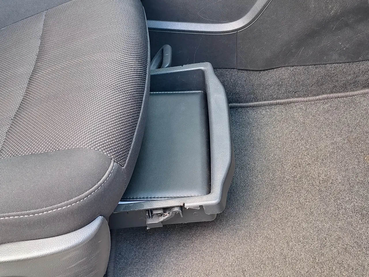 Billede 16 - 2013 Chevrolet Aveo 1,2 LTZ 5d