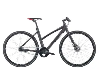 Centurion Zero Dame Spar 3000 kr.