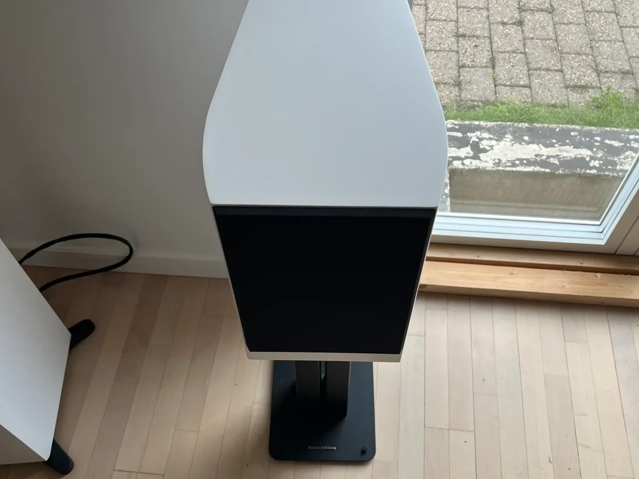 Billede 4 - Heco Celan Revolution 3