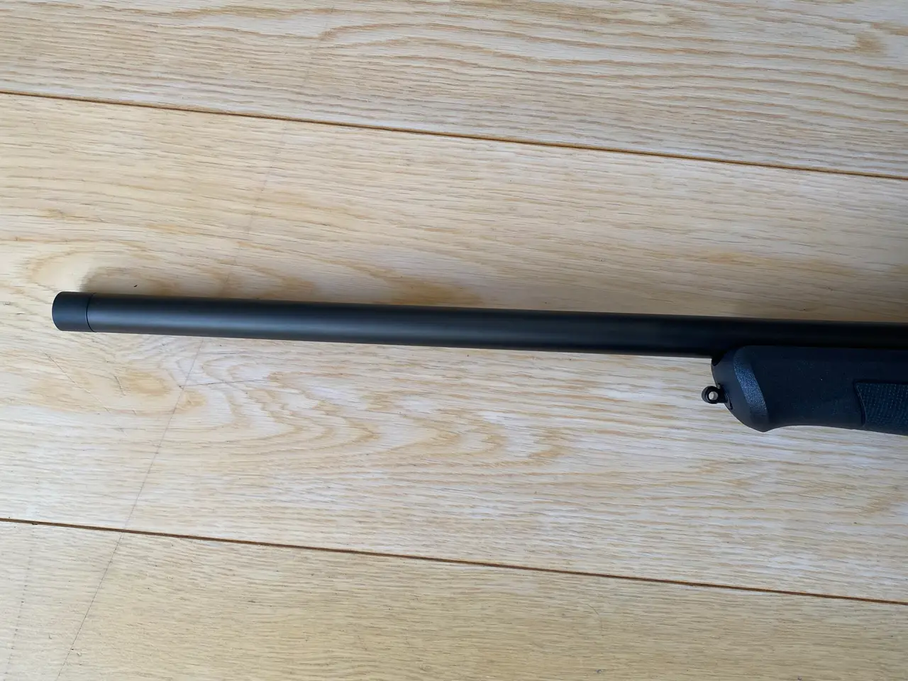 Billede 7 - Blaser R8 Prof 2,0 ADJ i 308W