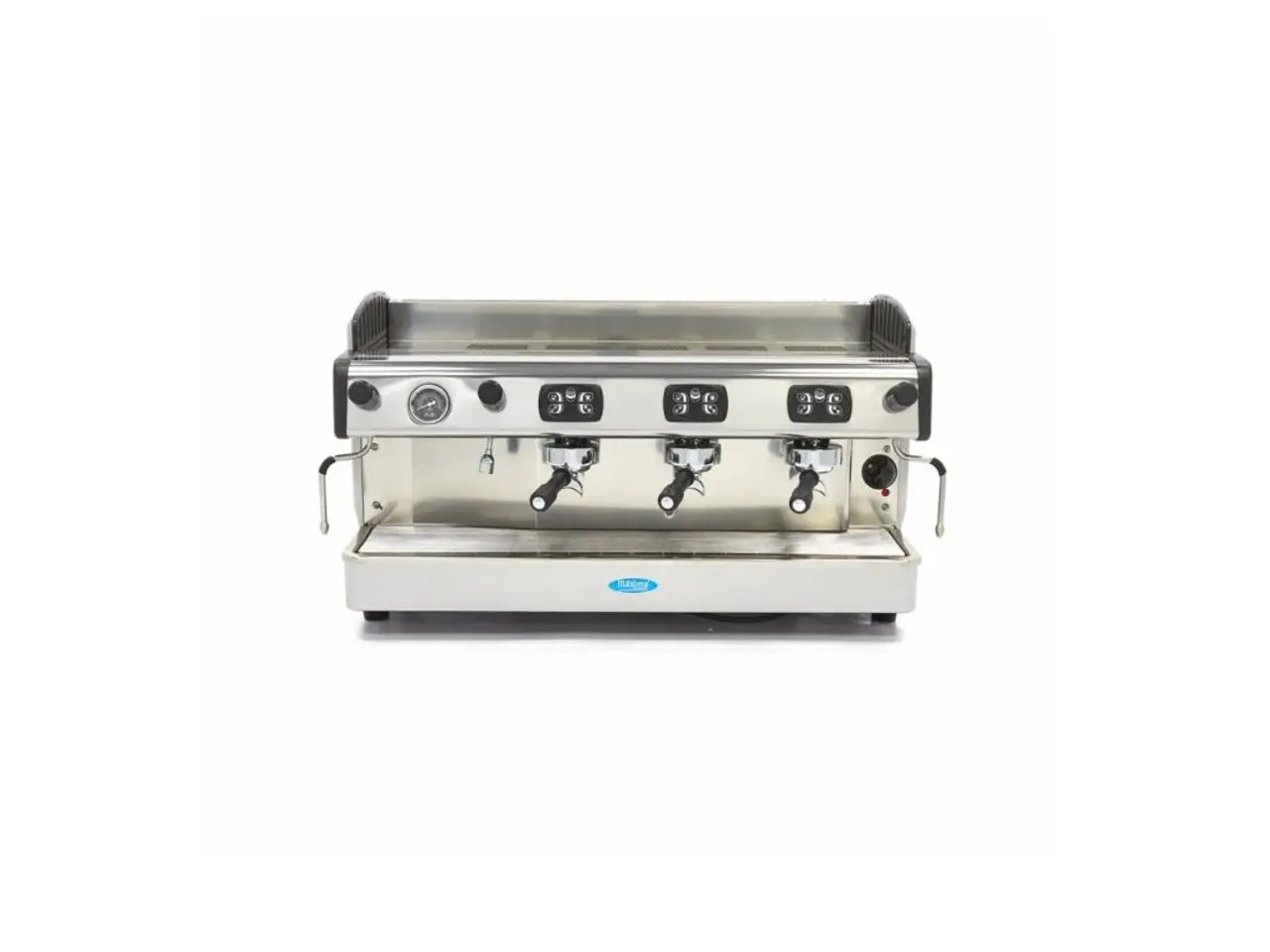 Billede 3 - Barista kaffemaskine - Gastro inventar