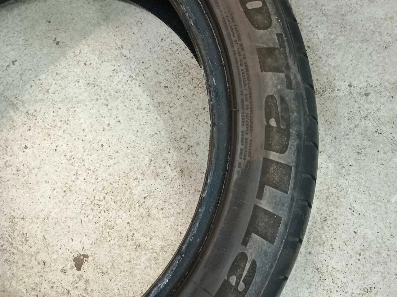 Billede 5 - 3 stk 2055017