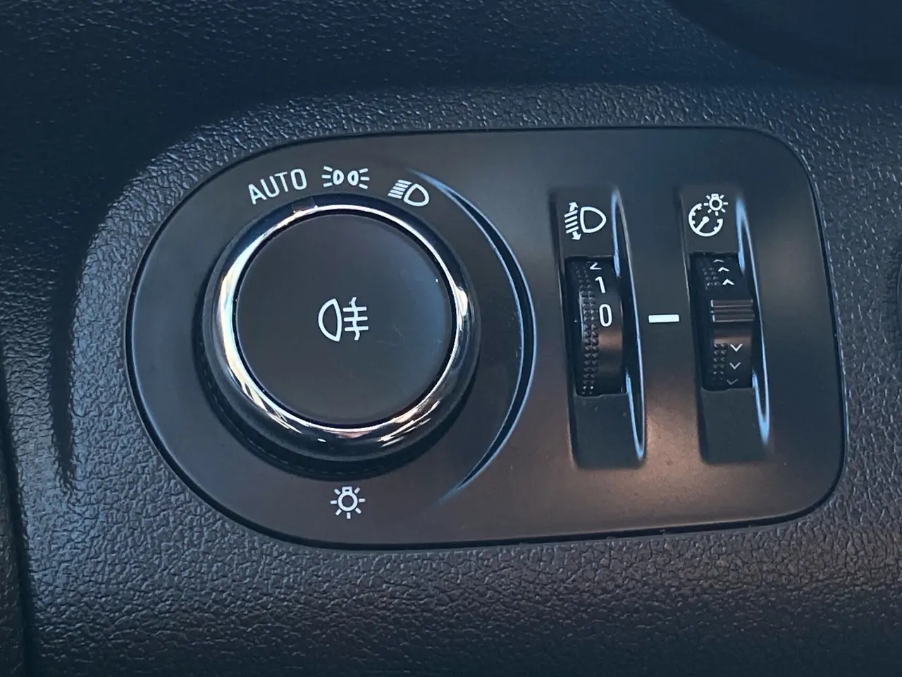 Billede 16 - Opel Combo L1V1 1,5 D Essentia 75HK Van