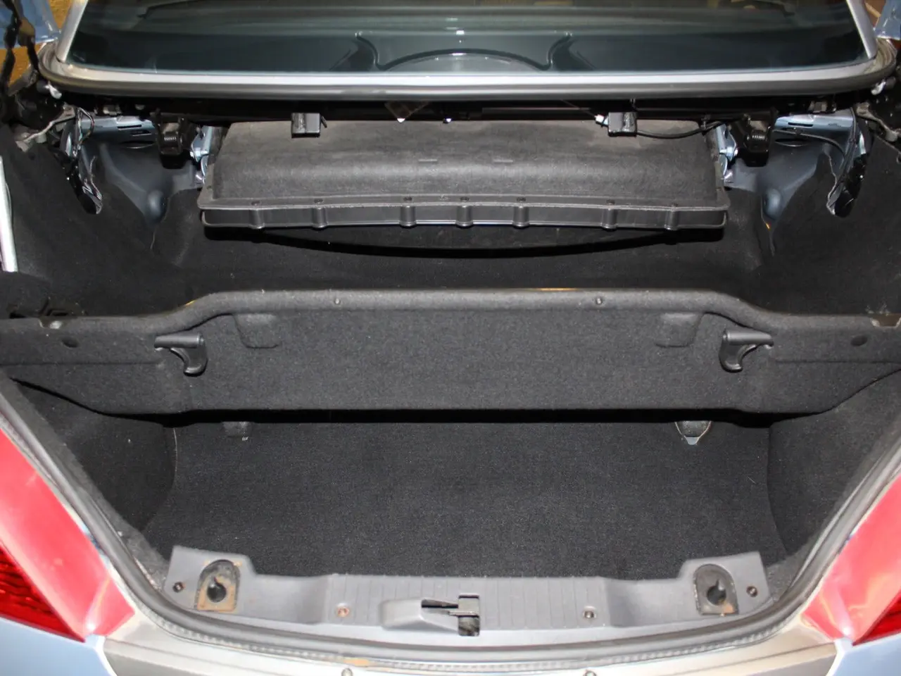 Billede 6 - Opel Tigra 1,8 Sport