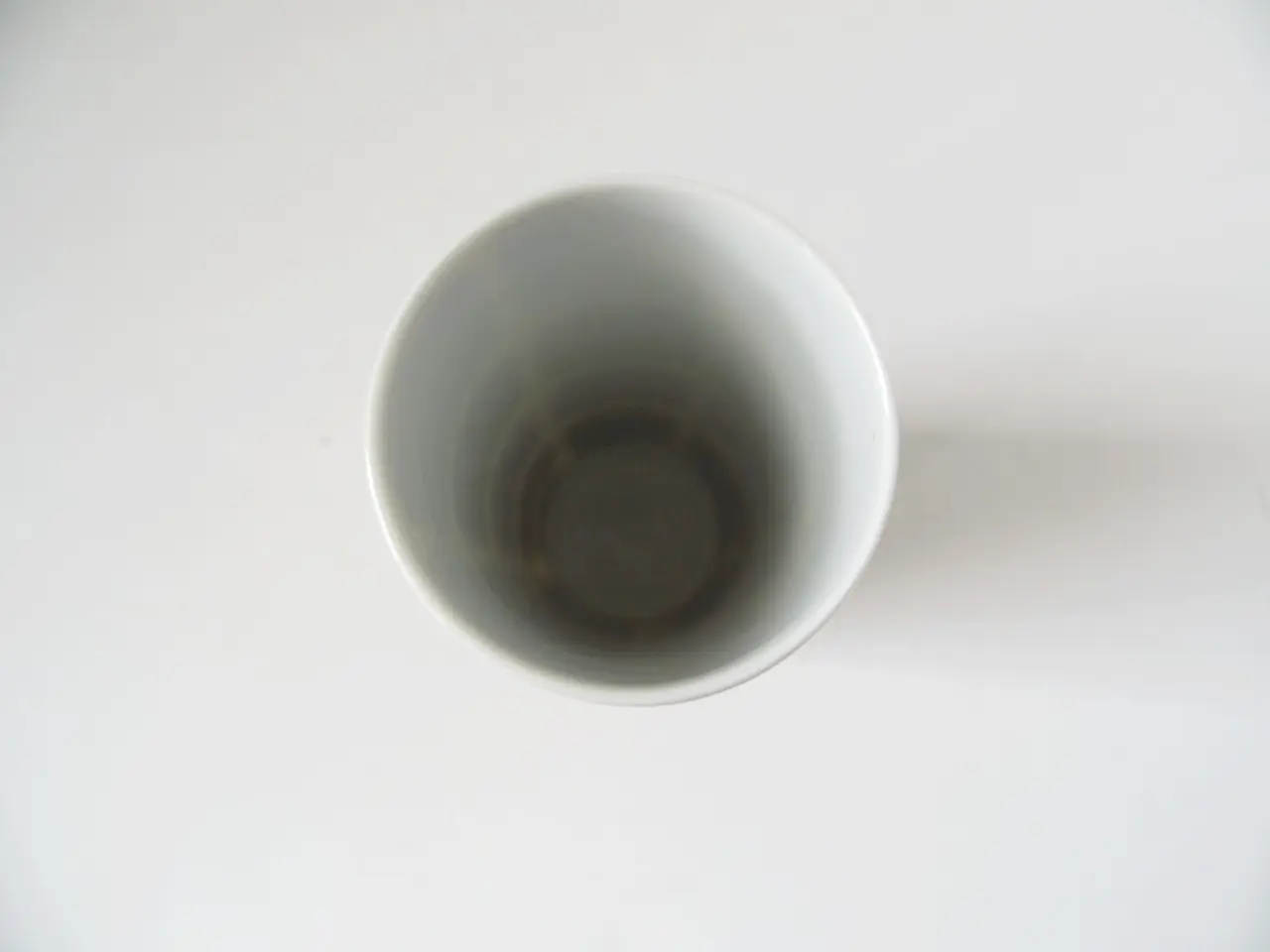 Billede 3 - Bjørn Wiinblad vase