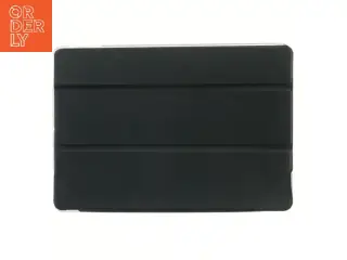 Sort tablet cover (str. 25,5x18 cm)