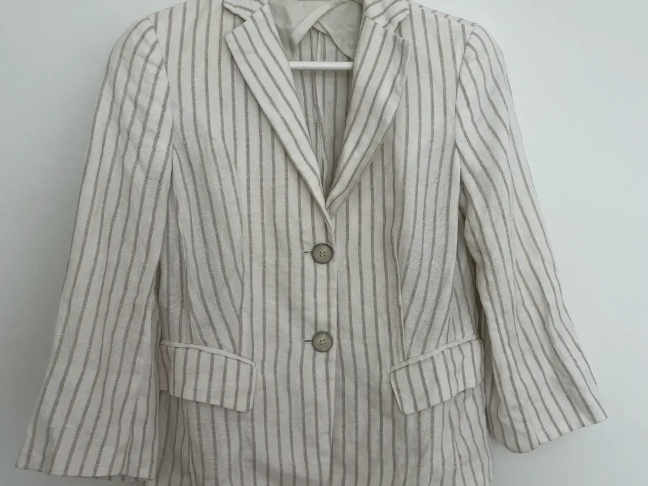 Billede 1 - Max Mara blazer
