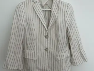 Max Mara blazer