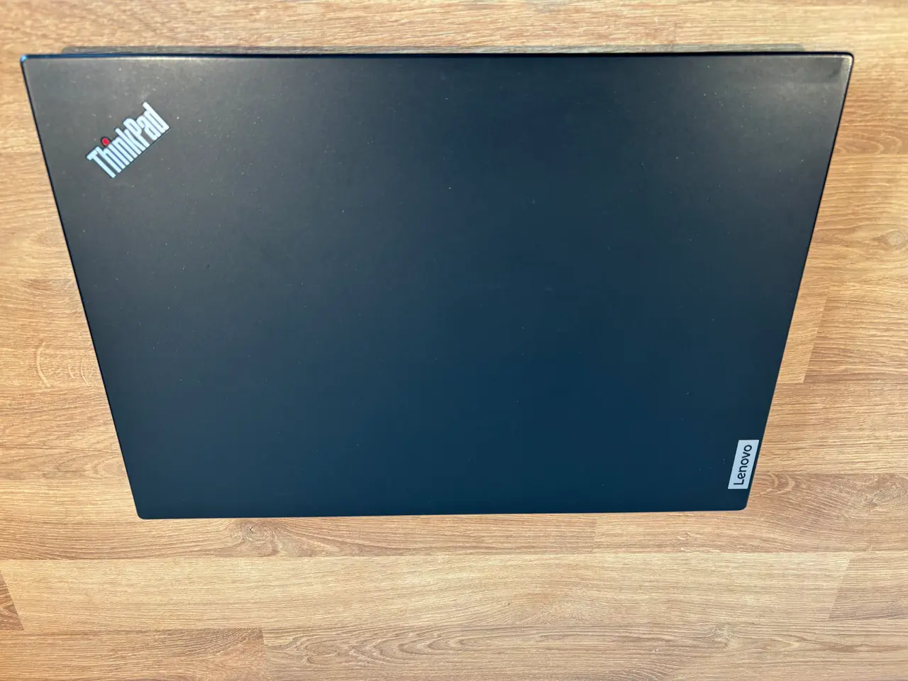 Billede 4 - Lenovo ThinkPad L14 Gen 2