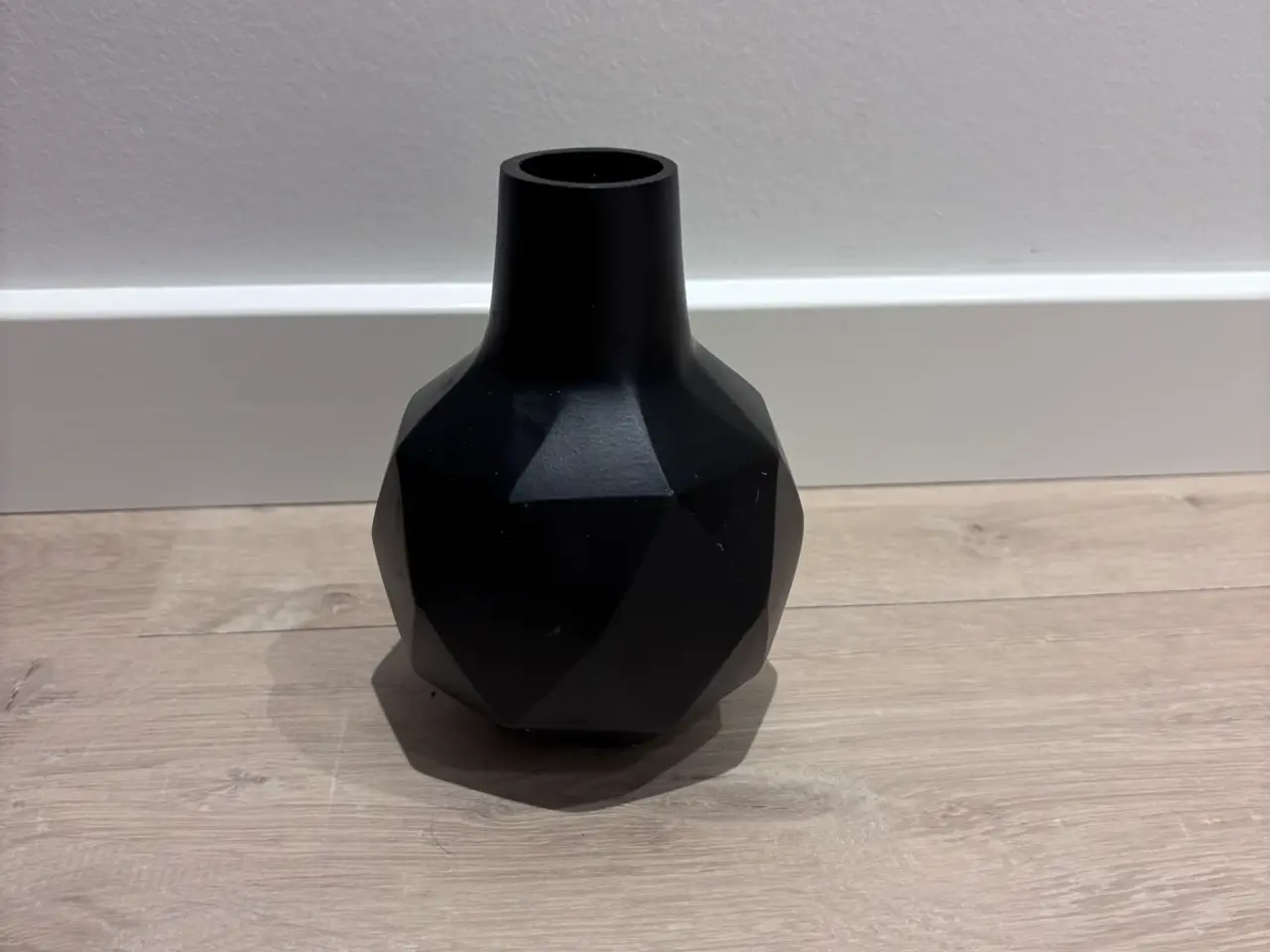 Billede 1 - Lille vase