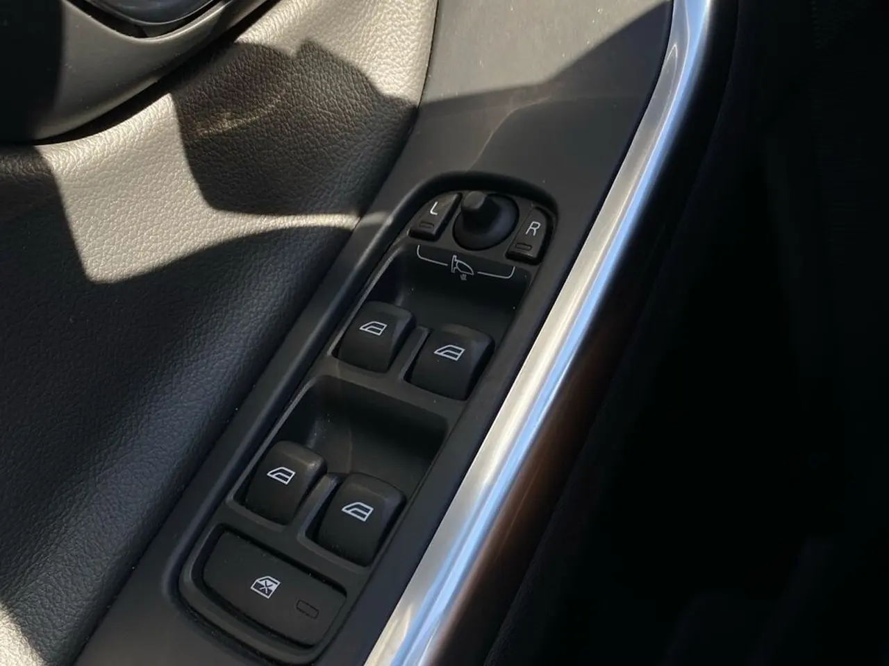 Billede 20 - Volvo V60 2,0 D2 Momentum 120HK Stc 6g Aut.