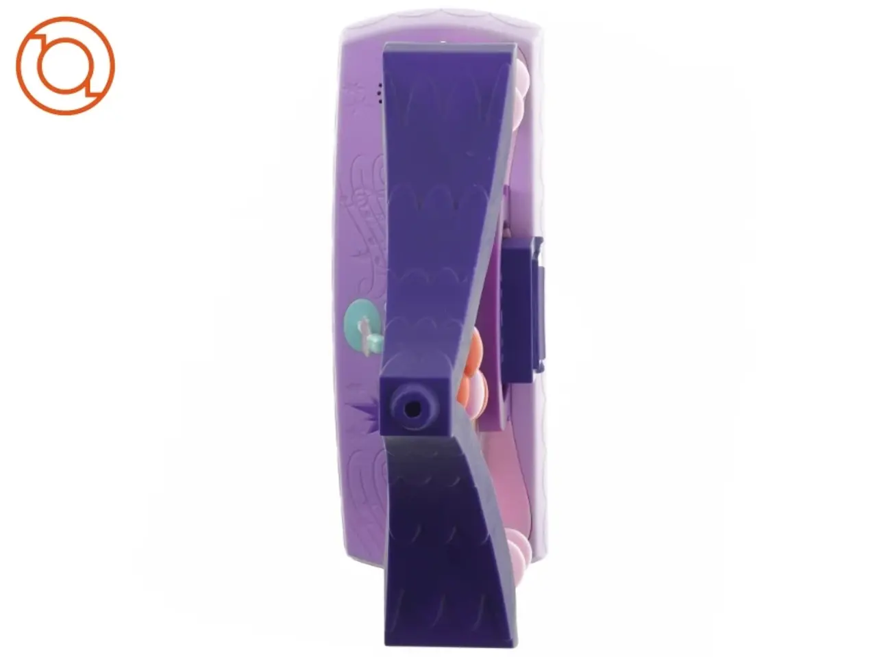 Billede 3 - Scene til My little pony  fra Hasbro (str. 29 x 26 x 10 cm)
