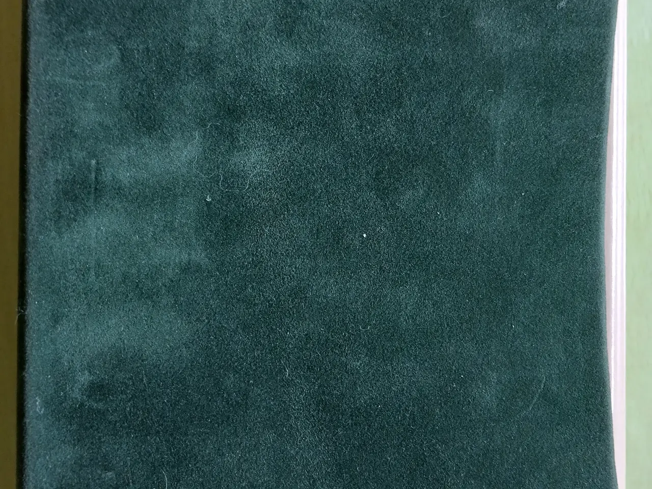Billede 3 - Matador : Velour dvd boks