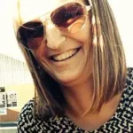 Lisbeth Stenholt Busk