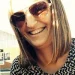 Lisbeth Stenholt Busk