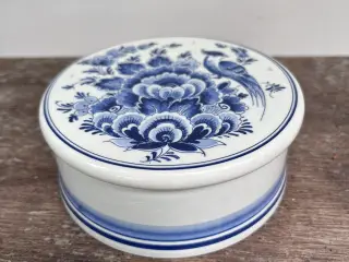 Potpourrikrukke