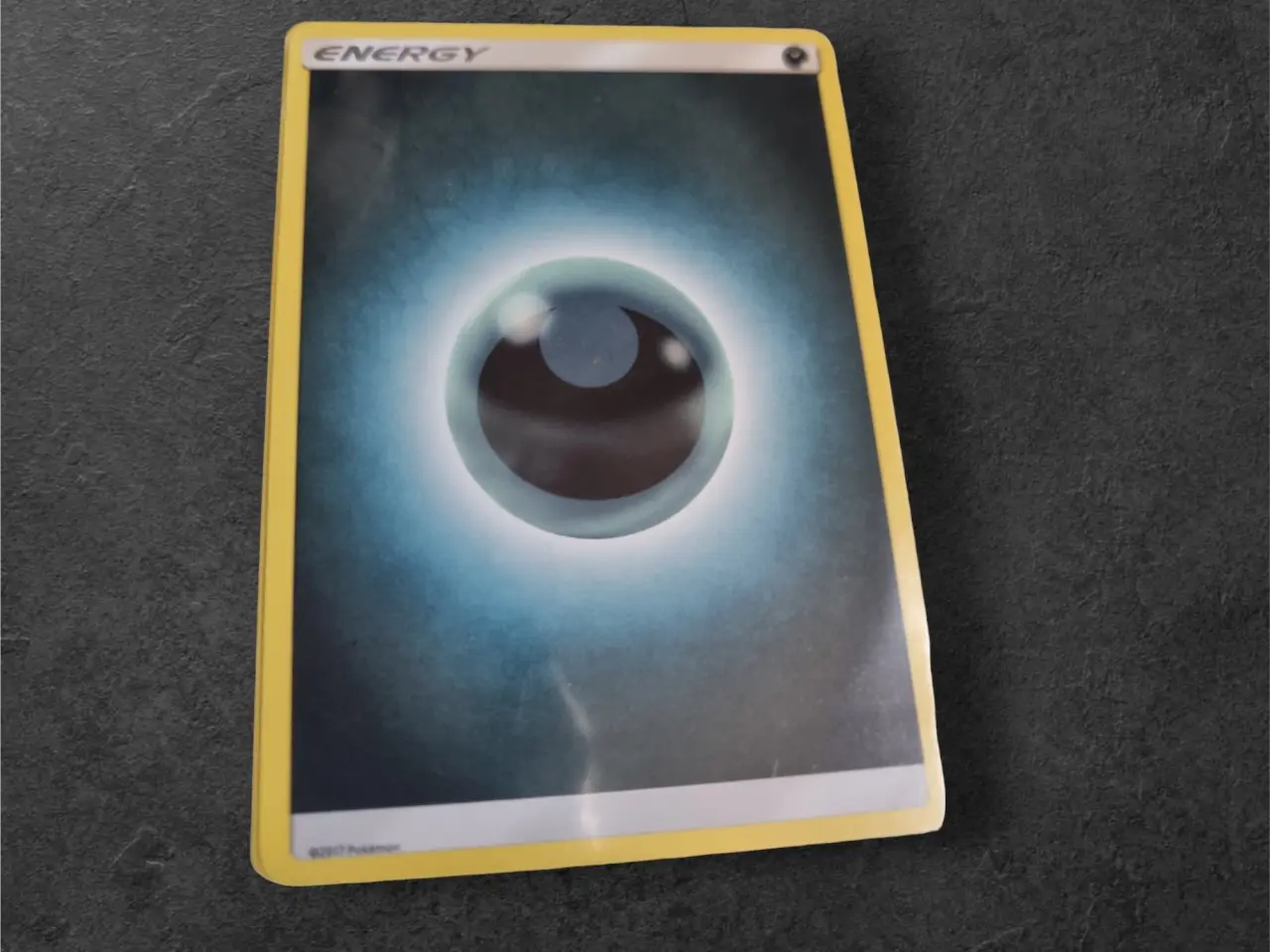 Billede 3 - Annonce 635 - Pokemon