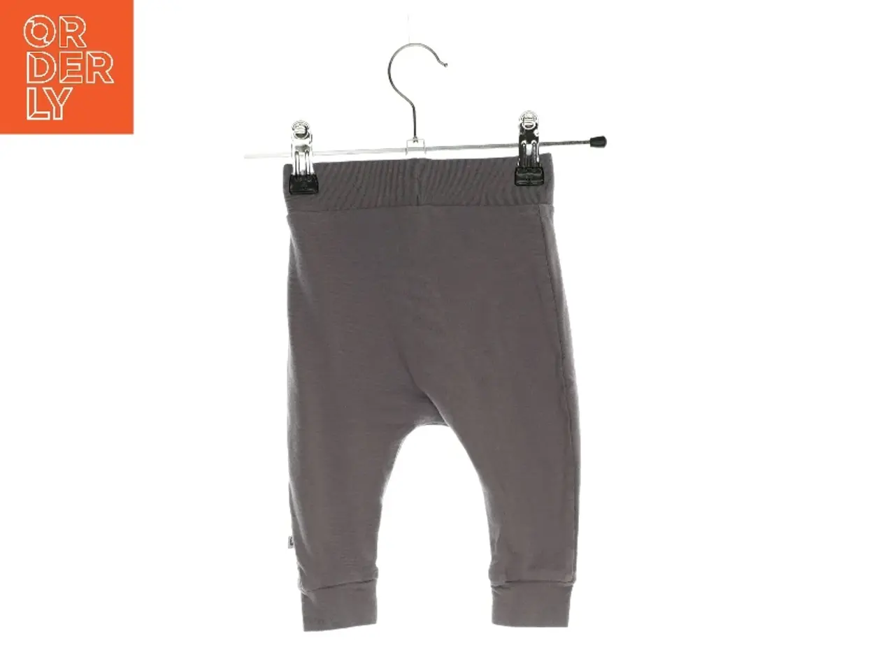 Billede 2 - Leggings bukser fra Smallstuff (str. 74)