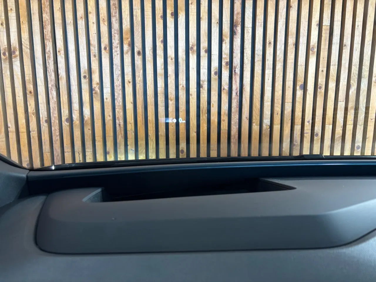Billede 12 - VW ID.3 58 Pro Performance Max