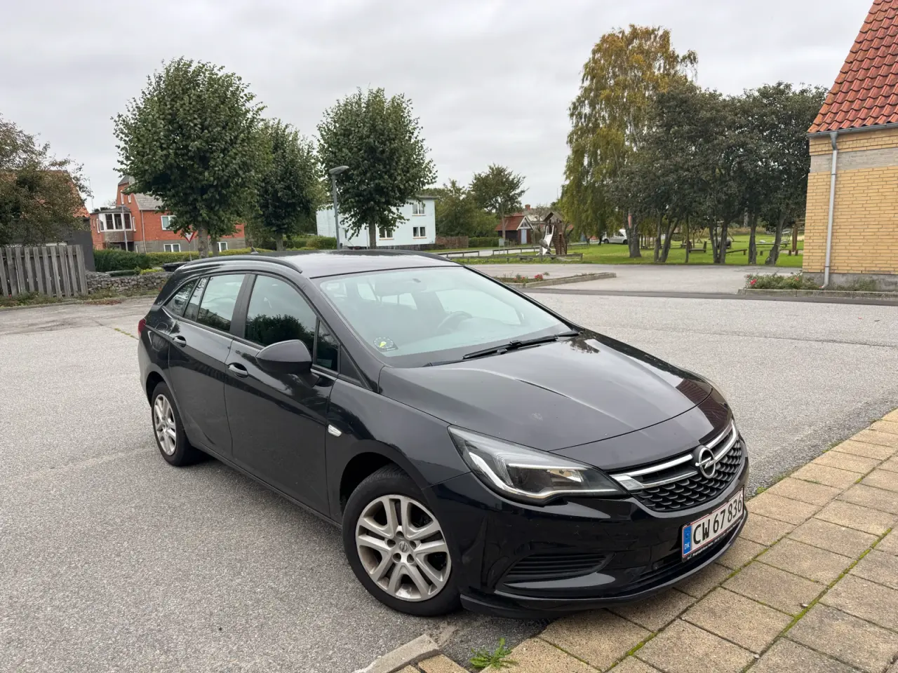 Billede 4 -