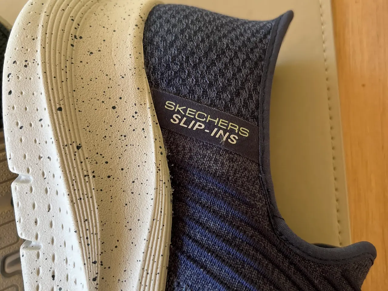 Billede 4 - Skechers